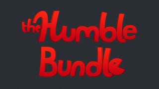 Humble Bundle thanks community for $50 million donated to charity in four years