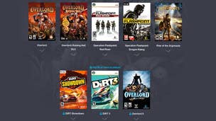 Humble Bundle has found yet another way to slowly leech all your money away