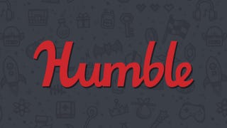 Humble Bundle limits charity donations to 15%