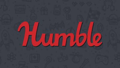 Humble Bundle will no longer let users donate 100% to charity
