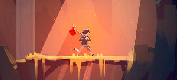 Humble Bundle announces new monthly sub service called Humble Monthly ...