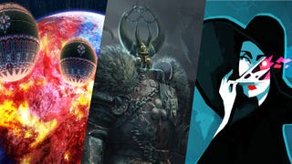 Vermintide, Cultist Simulator and EDF headline the March Humble Monthly bundle