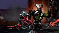 Company Of Waaagh! It's The Humble Relic Bundle