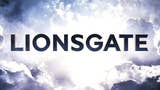 La productora Lionsgate anuncia un acuerdo con Telltale Games