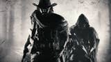 Hunt Showdown da Crytek chegará à Xbox One na Primavera