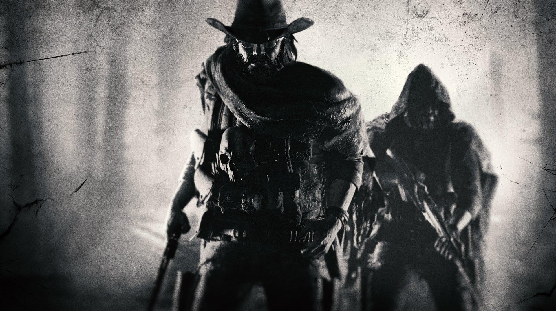 Crytek despide a unos 60 empleados y pausa el desarrollo de Crysis 4 para centrarse en Hunt: Showdown