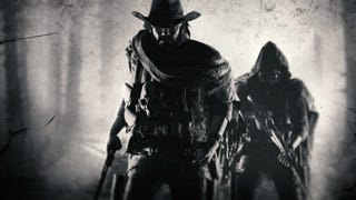 Crytek eliminará el soporte de Hunt: Showdown para PS4 y Xbox One en agosto con la llegada de CryEngine 5.11