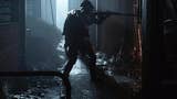 Hunt: Showdown - Uma surpresa da Crytek na E3 2017 - Antevisão