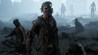 Hunt: Showdown leaving early access on August 20