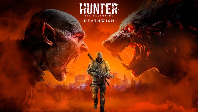Hunter: The Reckoning - Deathwish kicks off the Xbox Partner Showcase, coming Summer 2027