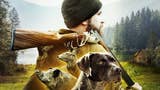 Hunting Simulator 2: Neuer Trailer zeigt Jagdhunde