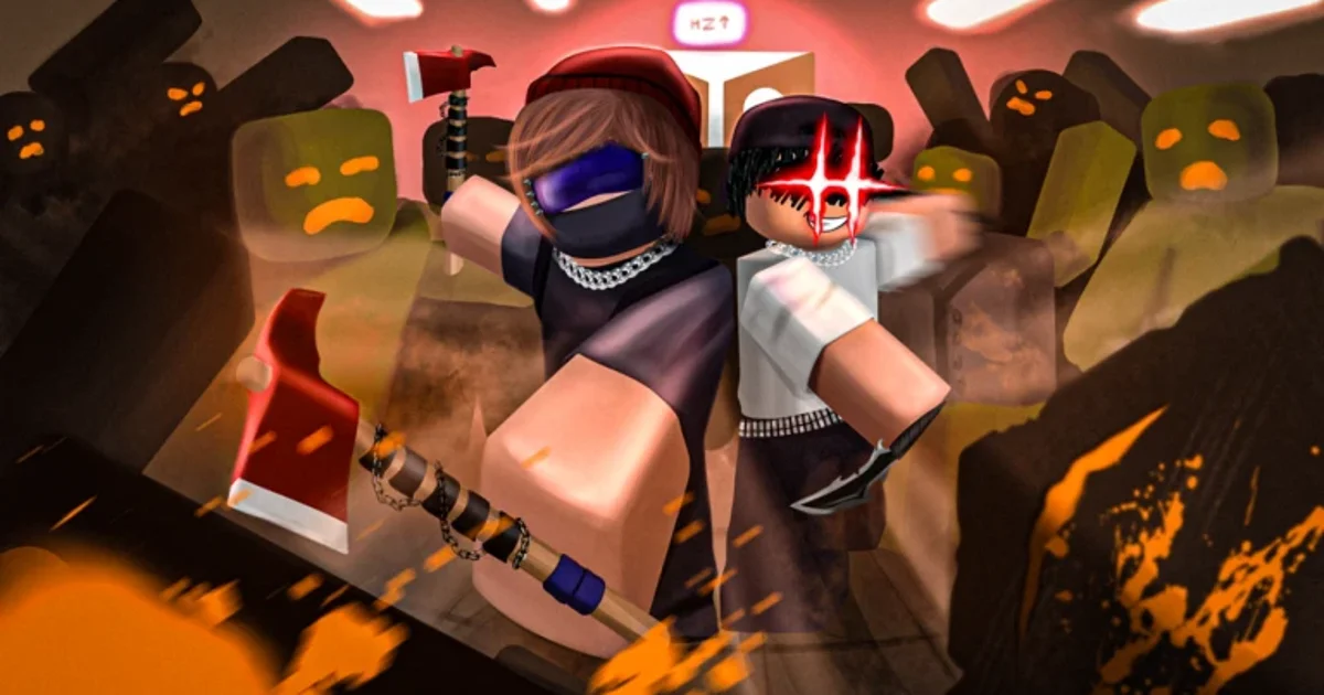 Hunty Zombie Gui Hunty Zombie codes for January 2026 | Eurogamer.net