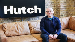 Hutch agrees to six-month four-day work week trial