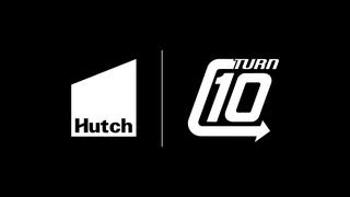 Turn 10 y Hutch anuncian que están trabajando en un proyecto conjunto