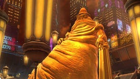 SWTOR's First Expansion Raises Level Cap, Hutts
