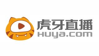Tencent takes over China's streaming market with $262m Huya stake