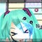 Capturas de pantalla de Hatsune Miku: Project DIVA