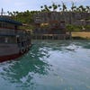 Screenshots von Tropico 3: Absolute Power
