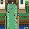 The Legend of Zelda: Four Swords Anniversary Edition screenshot