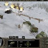 Screenshots von Codename: Panzers - Phase One