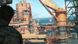 HW nároky Metal Gear Solid 5, dorazí na PC dříve