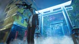 HW nároky PC verze GhostWire: Tokyo jen s 20 GB místa a česká vizualizace bonusů