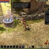 Screenshots von Titan Quest