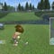 Screenshots von Wii Sports Club