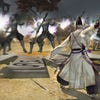 Capturas de pantalla de Warriors Orochi 3 Hyper