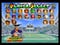 Mario Tennis screenshot
