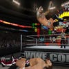 Screenshots von WWE ’13