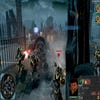 Warhammer 40000: Dawn of War II - Chaos Rising screenshot