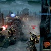 Capturas de pantalla de Warhammer 40,000: Dawn of War II Chaos Rising