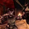 Screenshots von Dragon Age: Origins - Chroniken der dunklen Brut