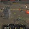 Battleline: Steel Warfare screenshot