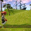 Golf: Tee It Up! screenshot