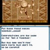 Screenshots von Bomberman Land Touch!