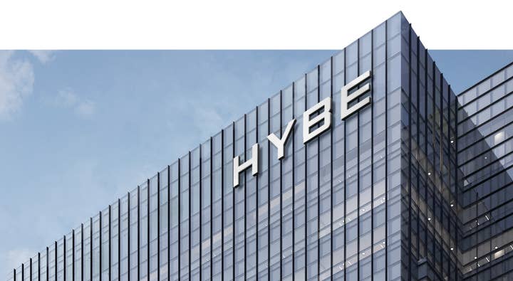 Hybe