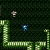 Screenshot de Mega Man 3