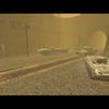 Conflict: Desert Storm 2 screenshot