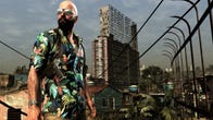 Have You Played... Max Payne 3?