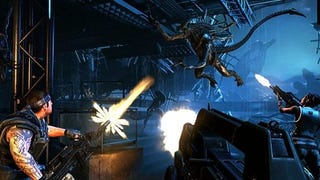 Have You Played… Aliens: Colonial Marines?
