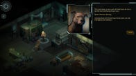 Have You Played… Shadowrun: Dragonfall Director’s Cut?