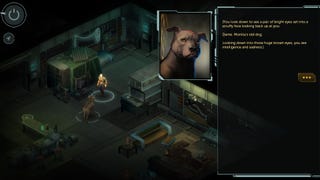 Have You Played… Shadowrun: Dragonfall Director’s Cut?