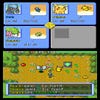 Pokémon Mystery Dungeon: Explorers of Sky screenshot
