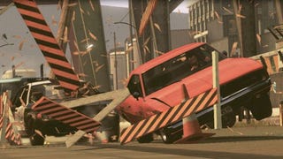 Have You Played... Driver: San Francisco?