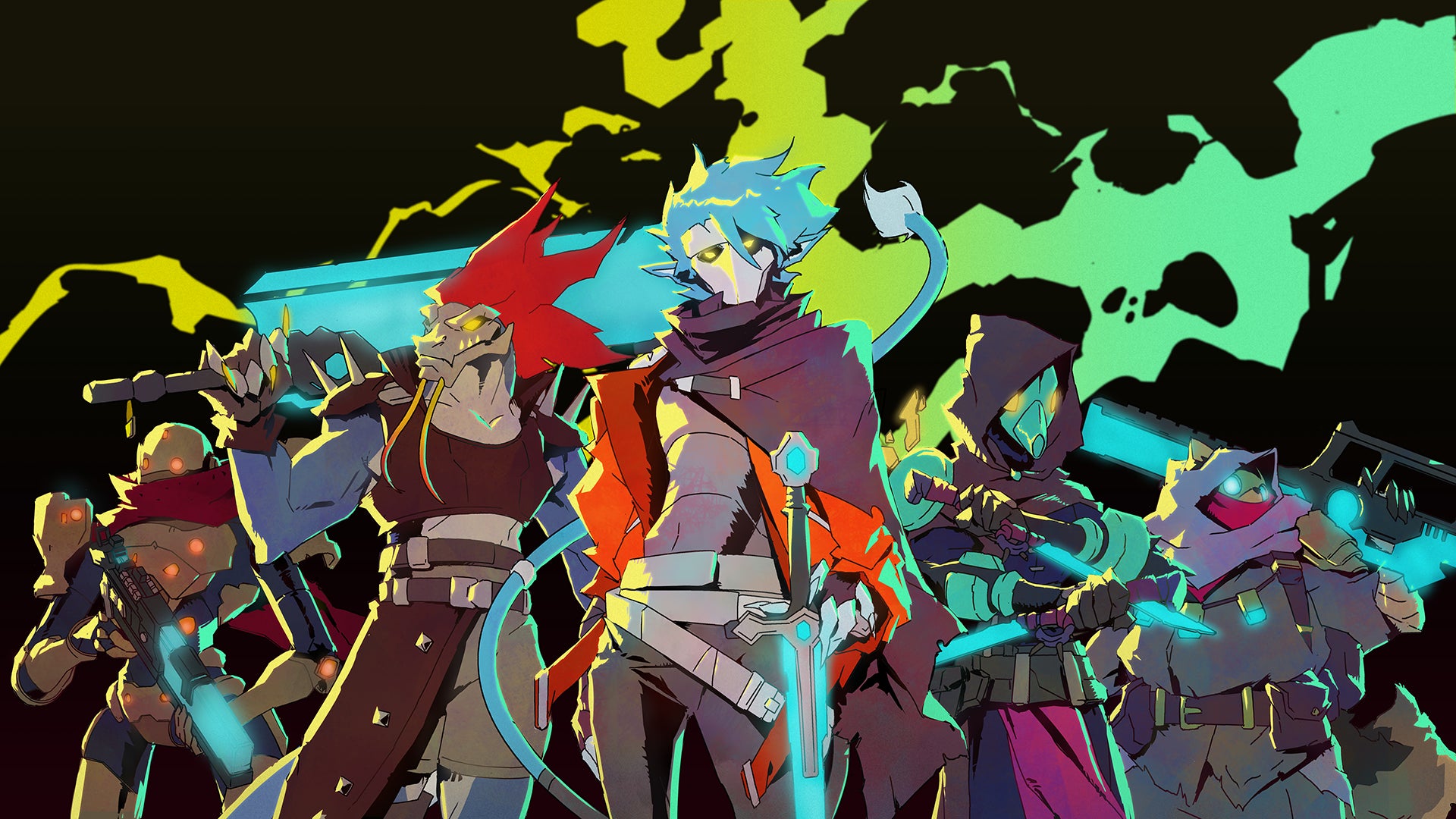 Heart Machine Studio Heart Machine | GamesIndustry.biz