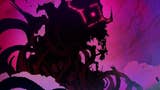 Hyper Light Drifter delayed again, now due "spring 2016"