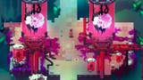Hyper Light Drifter is coming to PS4 and Xbox One this month