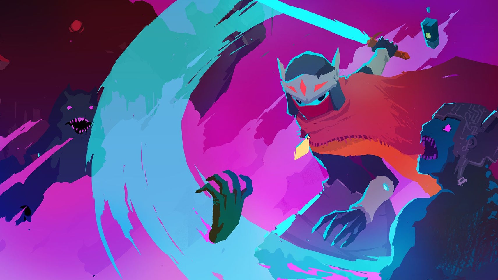 Heart Machine may shut down following the collapse of a publishing agreement, resulting in the layoff of most of its workforce